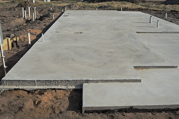 Best Concrete Demolition Services in Simsbury Center, CT