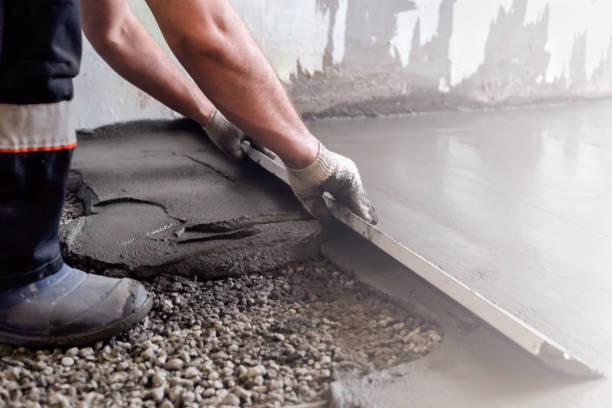 Best Concrete Retaining Walls in Simsbury Center, CT
